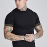 SikSilk Tech Tee